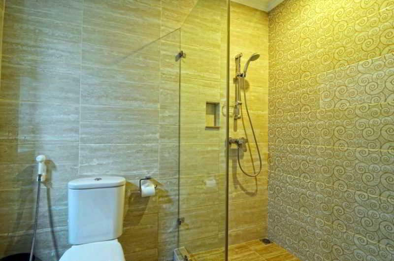 Rosani Hotel Kuta Lombok Zewnętrze zdjęcie